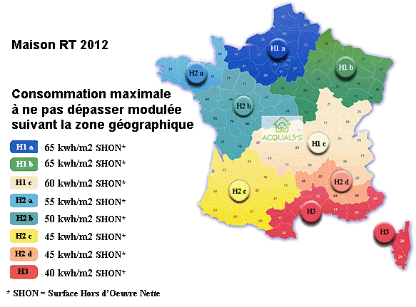 Consommations-par-m2