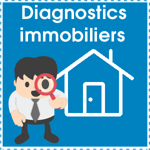 Diagnostics-immobiliers-plomb-gaz-Carrez-termite-amiante