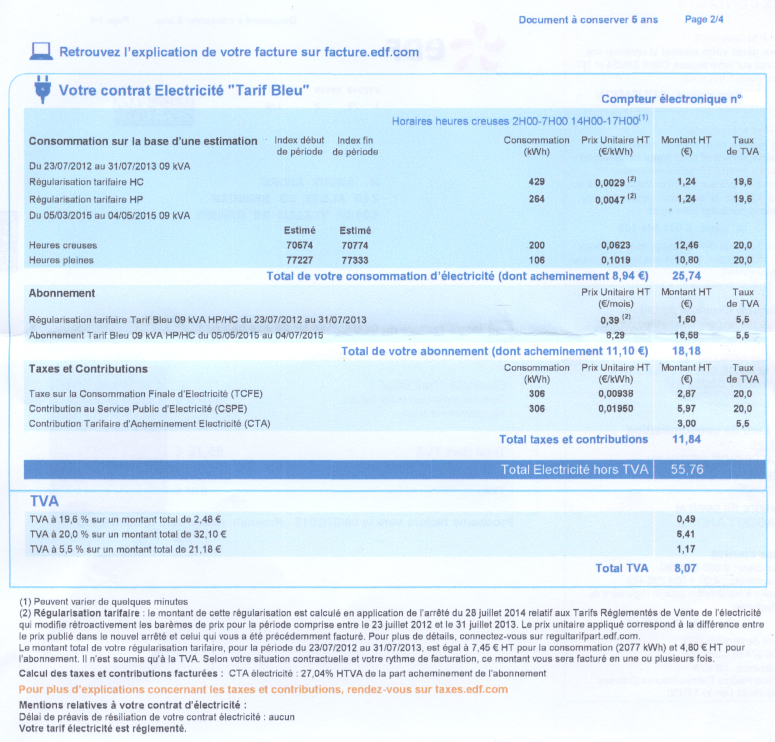 Facture-EDF-2015-Portail-habitat-Picbleu