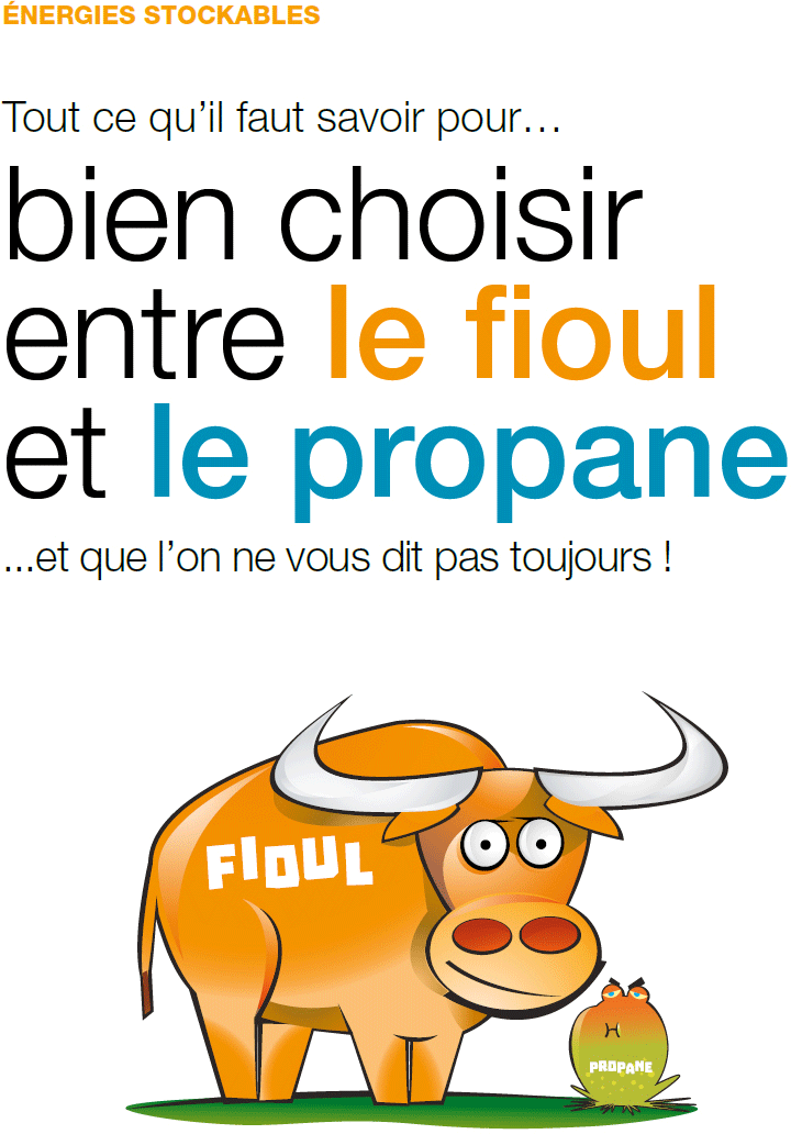 Fioul-alliance-chauffage-et-propane