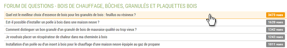 /Forum-énergie-chauffage-isolation-systèmes-Portail-habitat-Picbleu