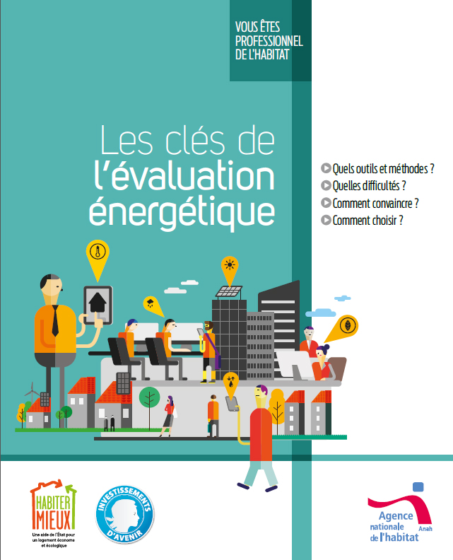 Guide-ANAH-Agence-Nationale-de-L_Habitat