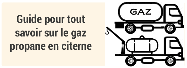 Guide-pour-tout-savoir-sur-le-gaz-citerne