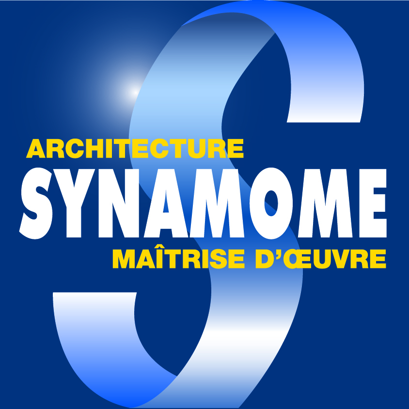 LOGO-SYNAMOME