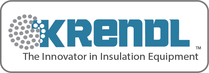 Logo-Krendl-fabricant-cardeuses-isolation-habitat