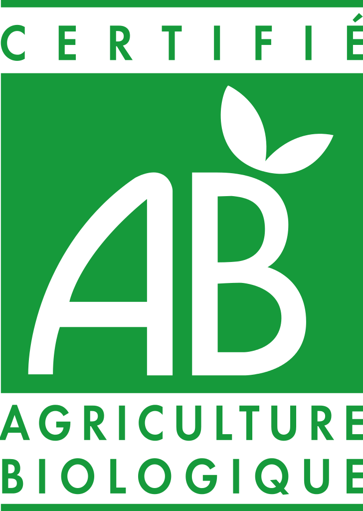 Logo AB bio