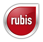 Logo Rubis 