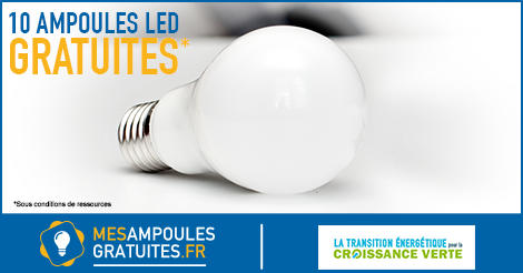 Mes-ampoules-LED-gratuites