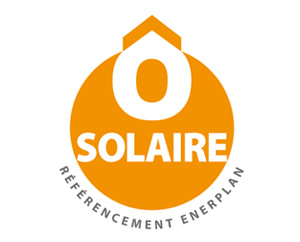 O-Solaire-Portail-habitat-Picbleu