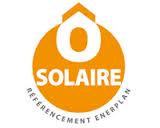 O solaire