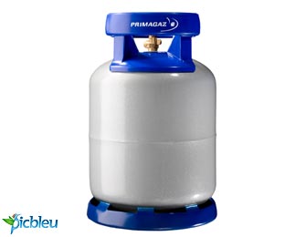 petite-bouteille-de-gaz-de-propane-Primagaz