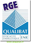 RGE-Portail-habitat-Picbleu