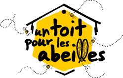 Un-toit-pour-les-abeilles-pour-parrainer-une-ruche