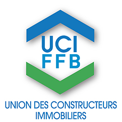 Union-des-constructeurs-immobiliers-FFB