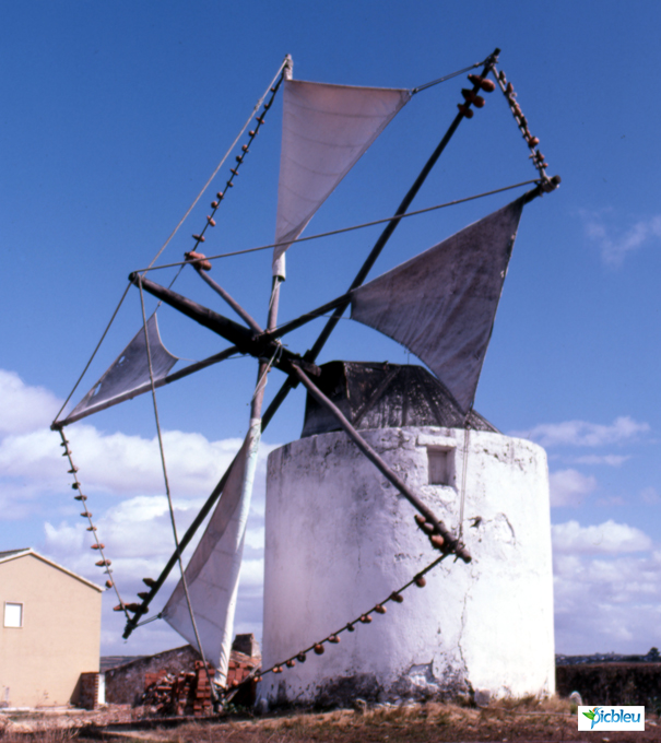 ancien-moulin-a-vent