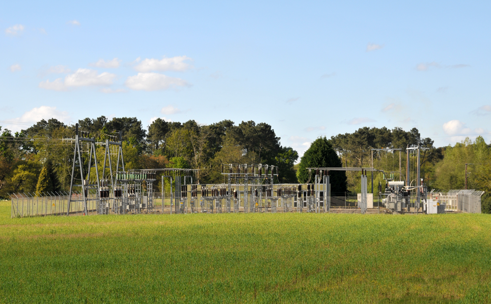 centrale-electrique-edf-campagne