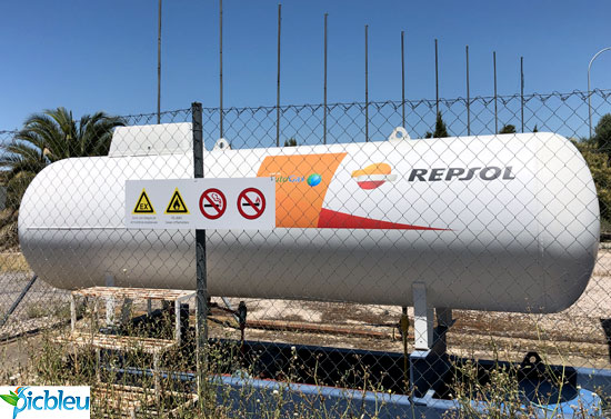 citerne-aérienne-gaz-GPL-propane-Repsol