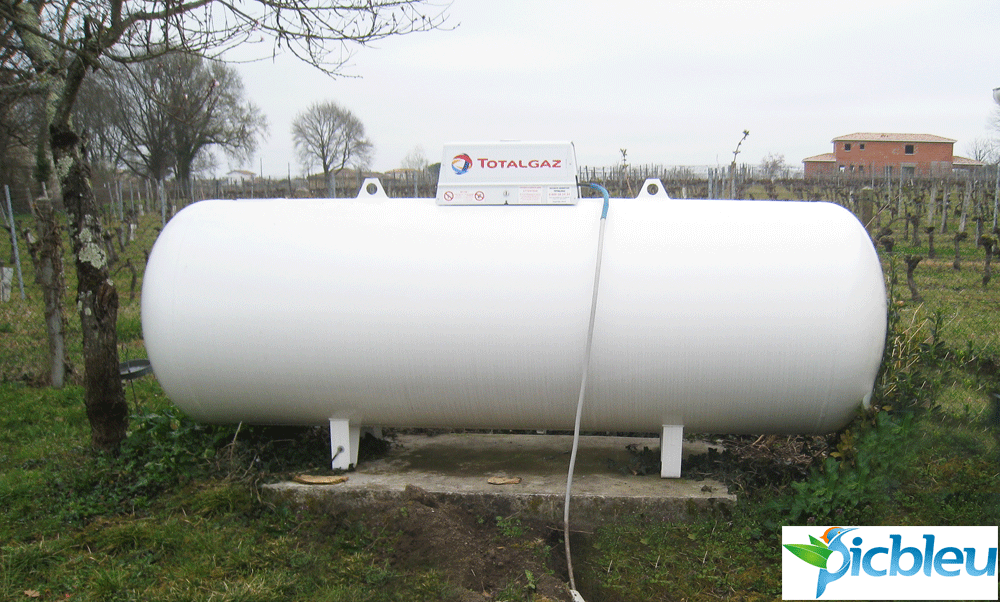 citerne-gaz-propane-aérienne-Totalgaz-Antargaz-énergies