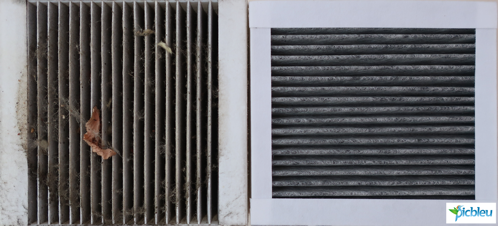 comparatif-filtre-usage-1-an-filtre-ventilairsec-neuf