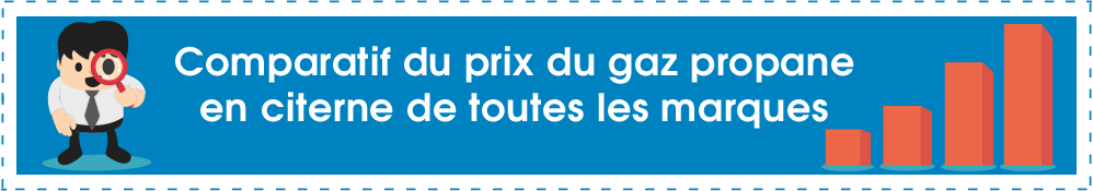 comparatif-tarifs-gaz-fournisseurs-propane-citerne