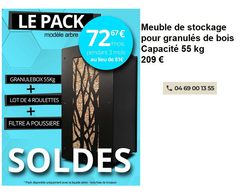 GranuleBox-meuble-déstockage-de-granule-de-bois