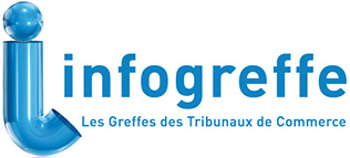 Infogreffe-les-greffes-des-tribunaux-de-commerce