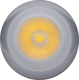 lampe-spot-led-canari-douche-reparable 