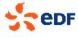 logo-EDF