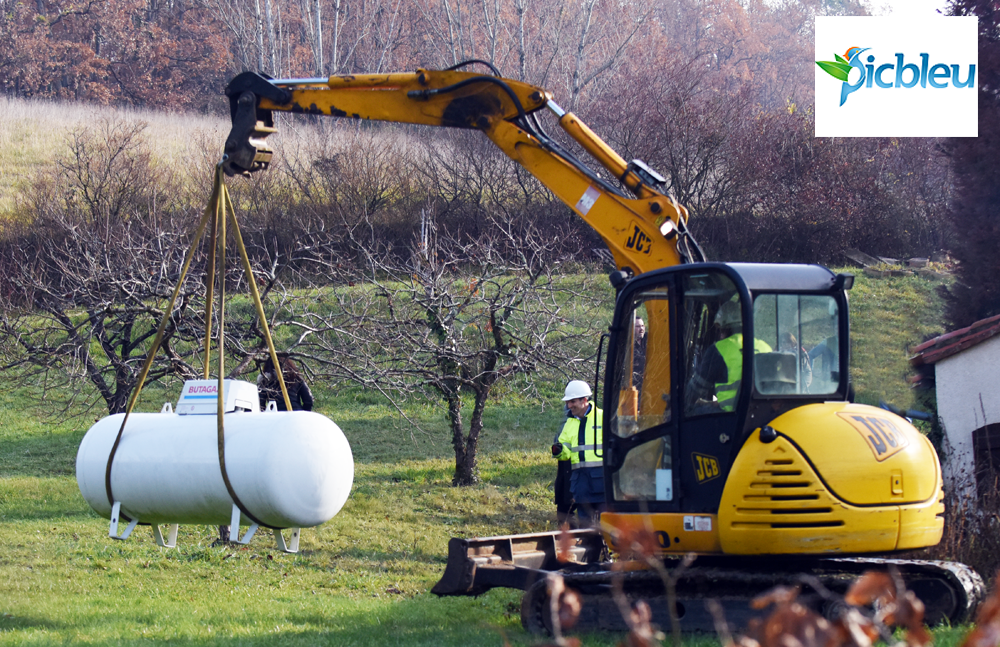 mise-en-place-citerne-aerienne-de-gaz-propane