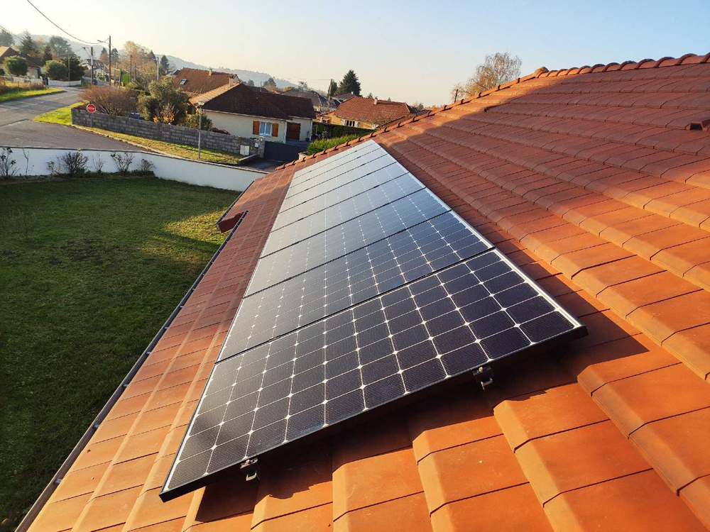 Lamazouade-Orx-pose-photovoltaïque-Landes-Pyrénées-Atlantiques