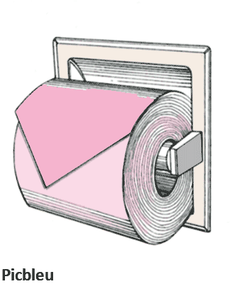 position-rouleau-papier-hygienique-haut