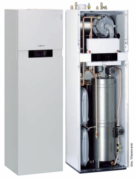 viessmann-vitosorp-200-f-pac-absorption-zeolithe