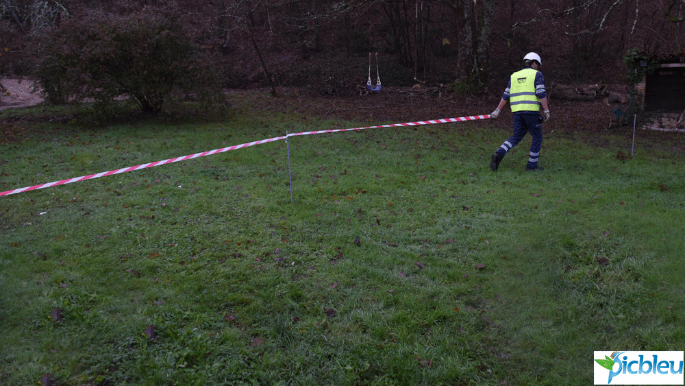 zone-enfouissement-citerne-gaz-propane